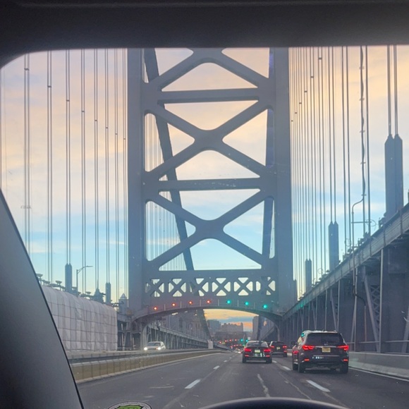 Meet your Posher - Picture 1 of 1